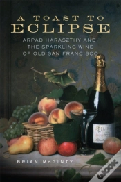 Capa do artigo A Toast To Eclipse