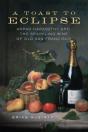 A Toast To Eclipse - Preview