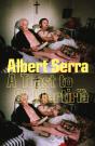 A Toast To St Martiria - Preview
