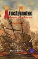 A Tocapenoles
