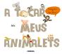 A Tocar Dels Meus Animalets - Preview