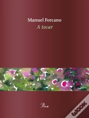 Capa do artigo A Tocar