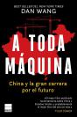 A Toda Maquina - Preview