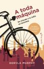 A Toda Maquina - Preview