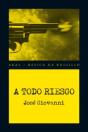 A Todo Riesgo - Preview