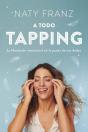 A Todo Tapping - Preview