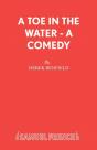 A Toe In The Water - Preview