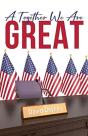 A Together We Are Great - Preview