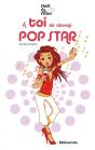 A Toi De Devenir Pop Star - Preview