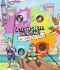 À Toi De Jouer Détective ! : Au Château Fort - Preview