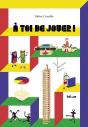 À Toi De Jouer ! - Preview
