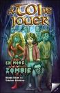A Toi De Jouer - En Mode Zombie Tome 2 - Preview
