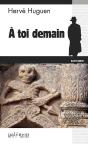 À Toi Demain - Preview