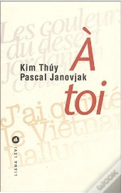 À Toi