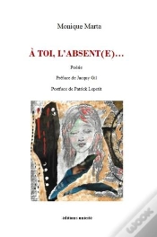 Capa do artigo À Toi L