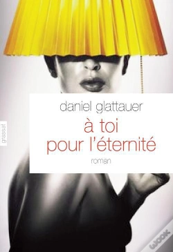 Capa do artigo À Toi Pour L'Éternité