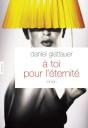 À Toi Pour L'Éternité - Preview