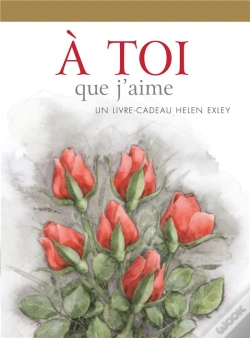 Capa do artigo A Toi Que J'Aime