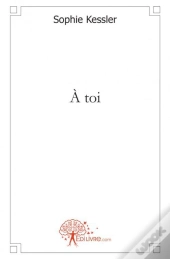 A Toi