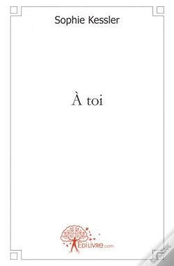 Capa do artigo A Toi