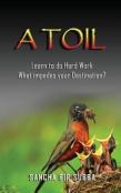 A Toil