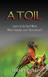 A Toil