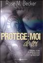 A Toi...Ou Pas ! - Preview