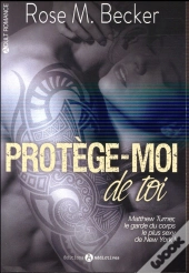 A Toi...Ou Pas !