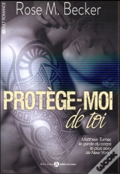 Capa do artigo A Toi...Ou Pas !