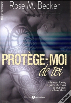 Capa do artigo A Toi...Ou Pas !
