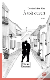 Capa do artigo À Toit Ouvert