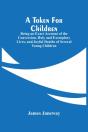 A Token For Children - Preview