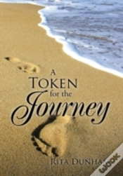 Capa do artigo A Token For The Journey