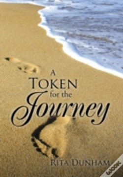 Capa do artigo A Token For The Journey