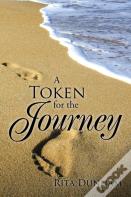 A Token For The Journey