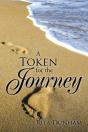 A Token For The Journey - Preview