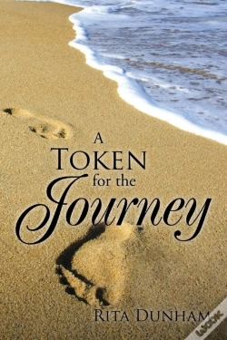 Capa do artigo A Token For The Journey