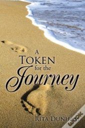 A Token For The Journey