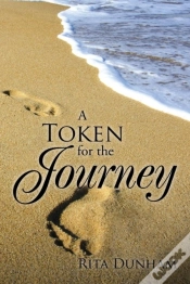 Capa do artigo A Token For The Journey
