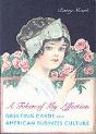 A Token Of My Affection - Preview