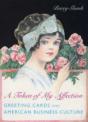 A Token Of My Affection - Preview