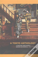A Tokyo Anthology