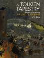 A Tolkien Tapestry - Preview