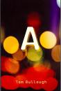 A - Preview