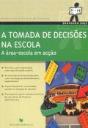 A Tomada de Decisões na Escola - Preview