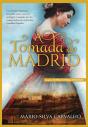 A Tomada de Madrid - Preview