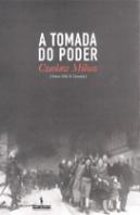 A Tomada do Poder