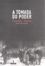 A Tomada do Poder - Preview