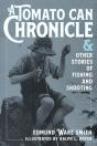 A Tomato Can Chronicle - Preview