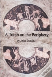 A Tomb On The Periphery
